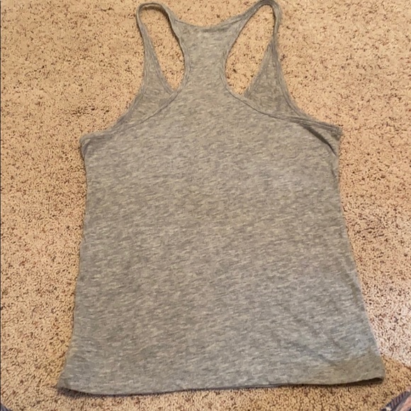 Victoria’s Secret tank top - Picture 5 of 5